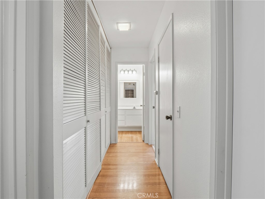 42841 15th Street West, Unit 8 Lancaster, CA 93534 - Photo 10 of 24