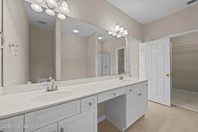 $390,000 | 102 Blackheath Drive, New Bern, NC 28560