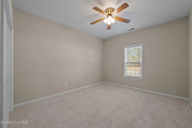 $390,000 | 102 Blackheath Drive, New Bern, NC 28560