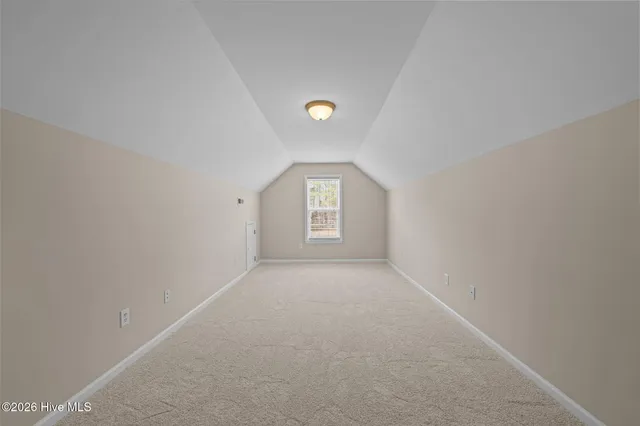 $390,000 | 102 Blackheath Drive, New Bern, NC 28560