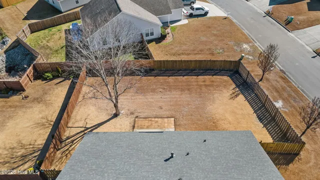 $390,000 | 102 Blackheath Drive, New Bern, NC 28560