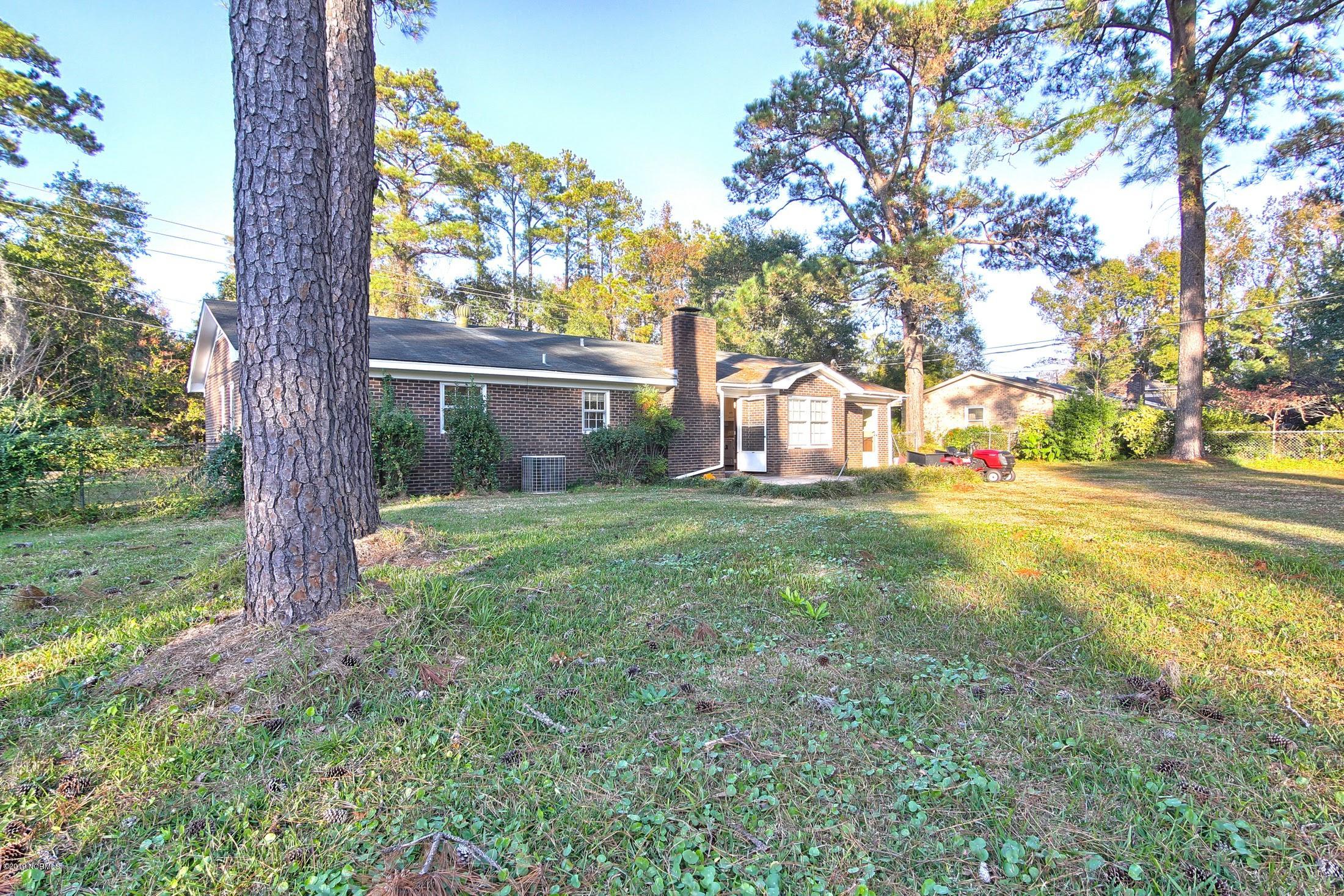 1402 Beasley Road Wilmington, NC 28409 - Photo 54 of 54 exterior9