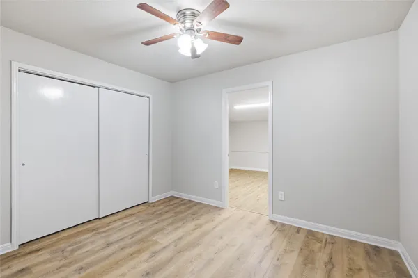 $330,000 | 12344 Little Emily Way, Austin, TX 78753