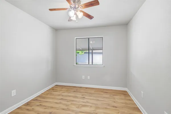 $330,000 | 12344 Little Emily Way, Austin, TX 78753