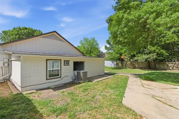 $330,000 | 12344 Little Emily Way, Austin, TX 78753