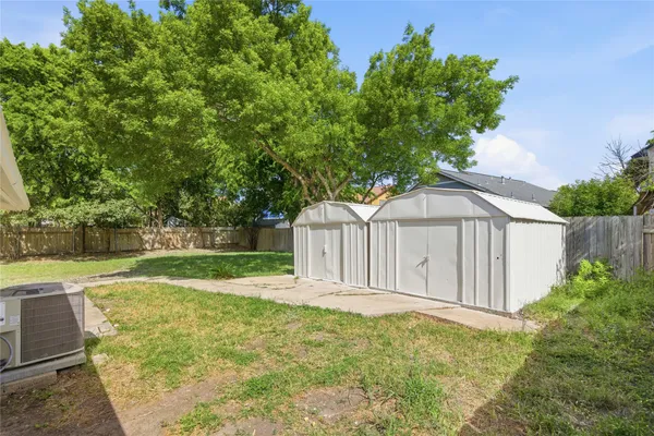 $330,000 | 12344 Little Emily Way, Austin, TX 78753