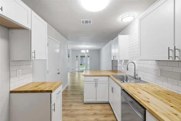 $330,000 | 12344 Little Emily Way, Austin, TX 78753