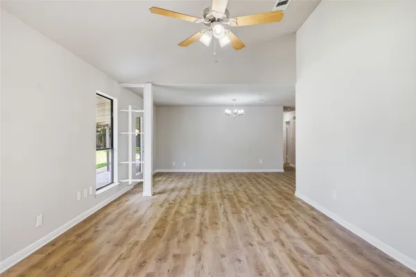 $330,000 | 12344 Little Emily Way, Austin, TX 78753