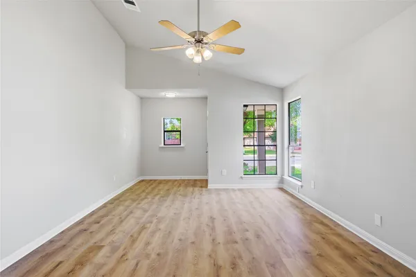 $330,000 | 12344 Little Emily Way, Austin, TX 78753