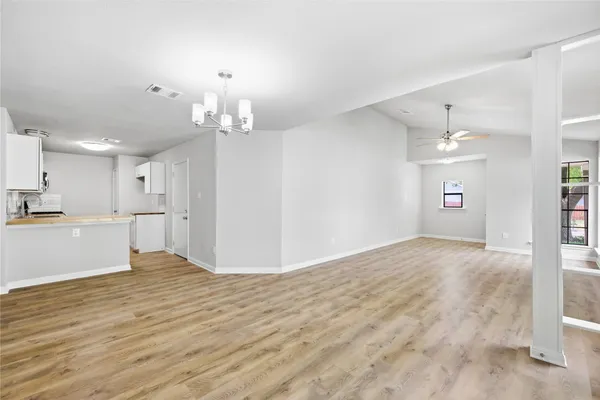 $330,000 | 12344 Little Emily Way, Austin, TX 78753