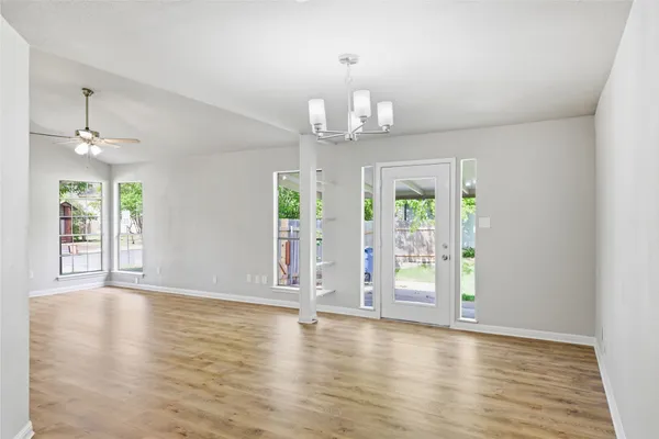 $330,000 | 12344 Little Emily Way, Austin, TX 78753
