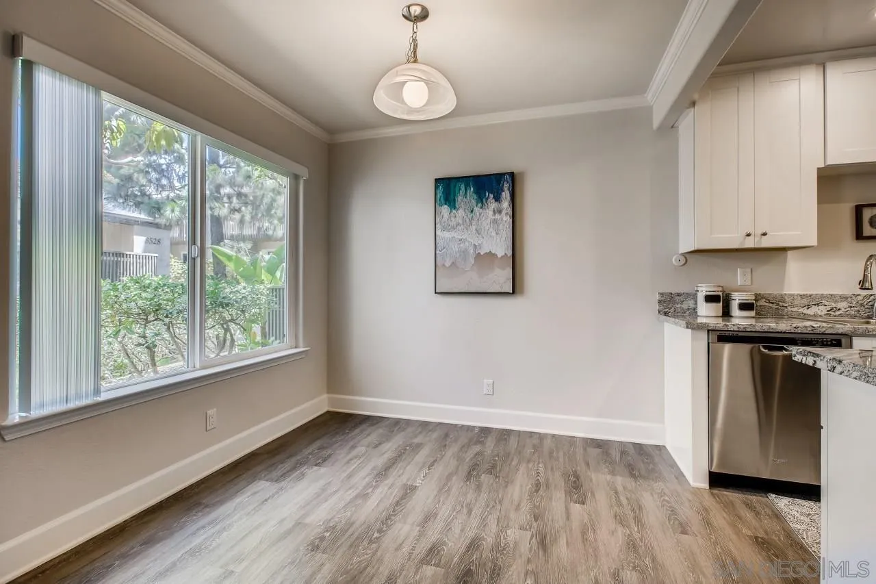 8524 Via Mallorca, Unit E La Jolla, CA 92037 - Photo 8 of 14