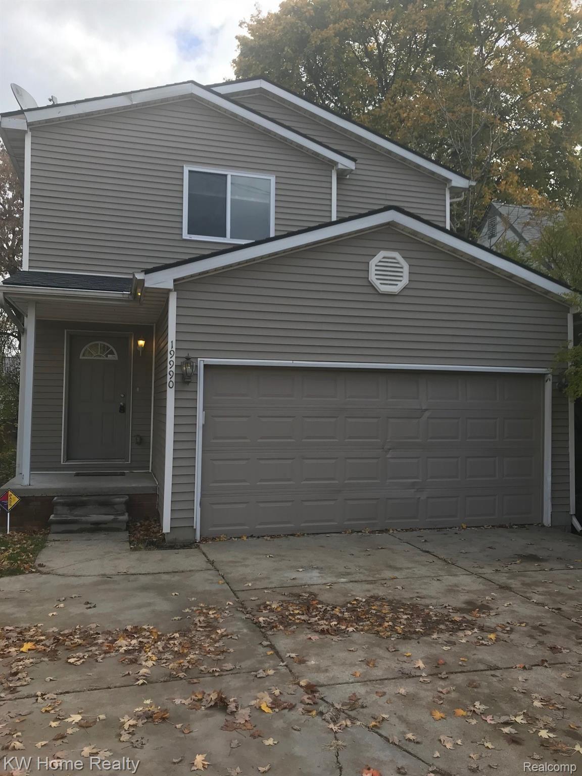 19990 Inkster Road Redford, MI 48240 - Photo 1 of 14 IMG_7252.jpg