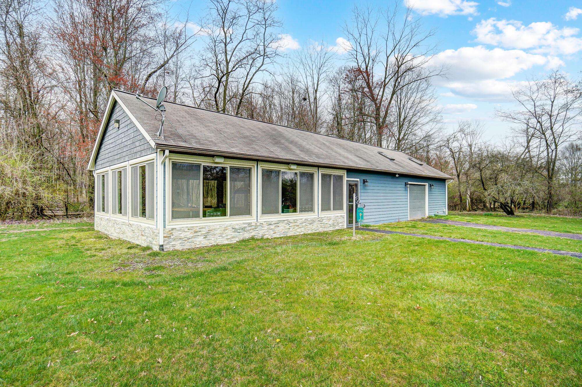 5434 Harlem Road Galena, OH 43021 - Photo 61 of 74 035