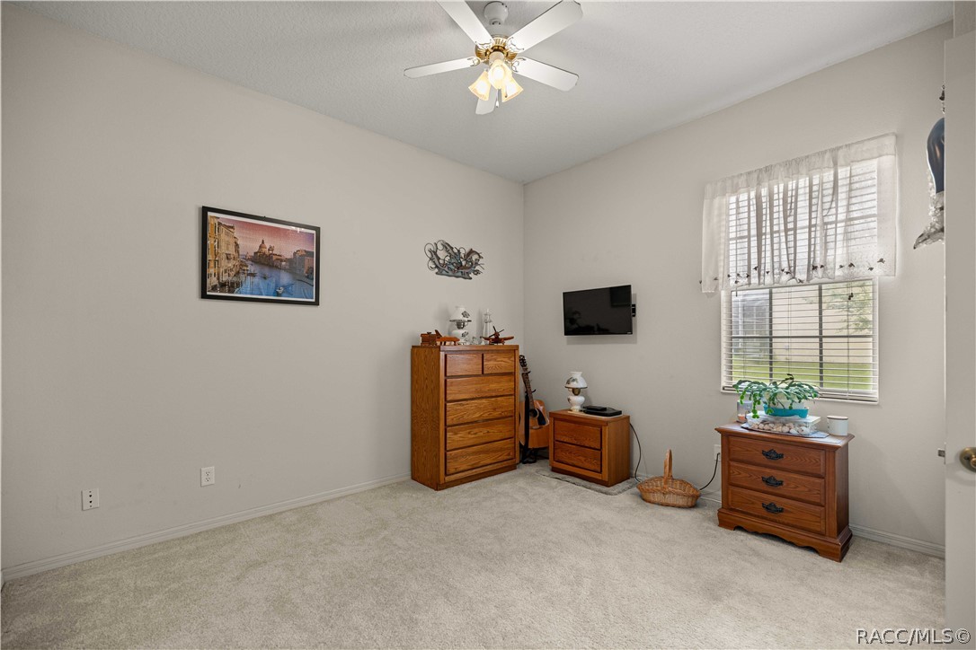 5337 Southwest 111th Lane Road Ocala, FL 34476 - Photo 25 of 42 Gallery Image 25