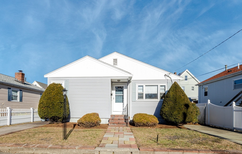 11 Danny Road Boston, MA 02136 - Photo 1 of 39 Gallery Image 1