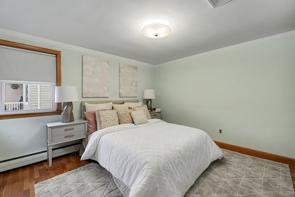 11 Danny Road Boston, MA 02136 - Photo 12 of 39 Gallery Image 12