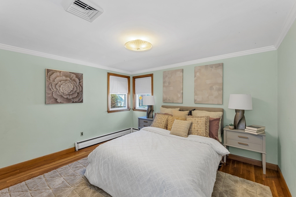 11 Danny Road Boston, MA 02136 - Photo 13 of 39 Gallery Image 13