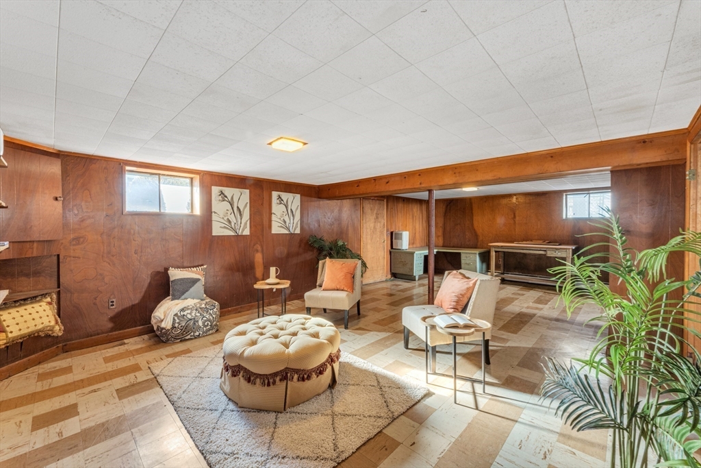 11 Danny Road Boston, MA 02136 - Photo 19 of 39 Gallery Image 19