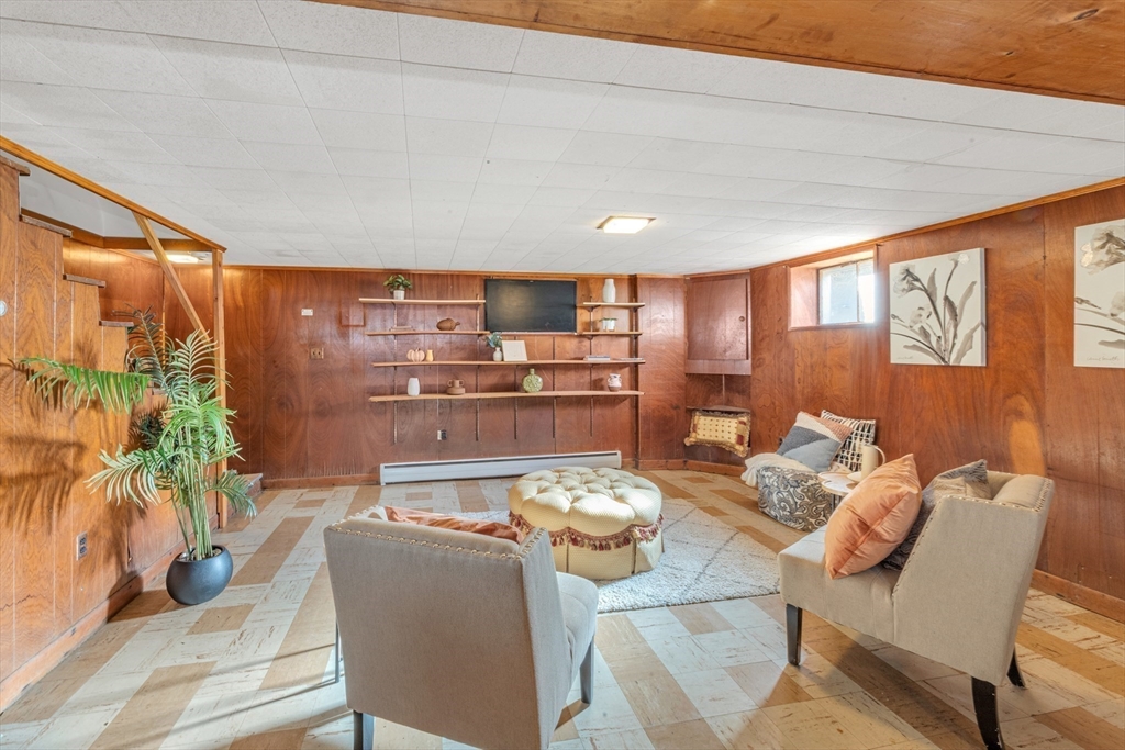 11 Danny Road Boston, MA 02136 - Photo 20 of 39 Gallery Image 20