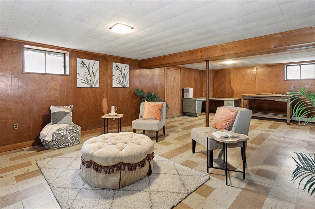 11 Danny Road Boston, MA 02136 - Photo 21 of 39 Gallery Image 21