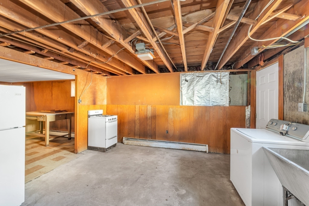 11 Danny Road Boston, MA 02136 - Photo 22 of 39 Gallery Image 22