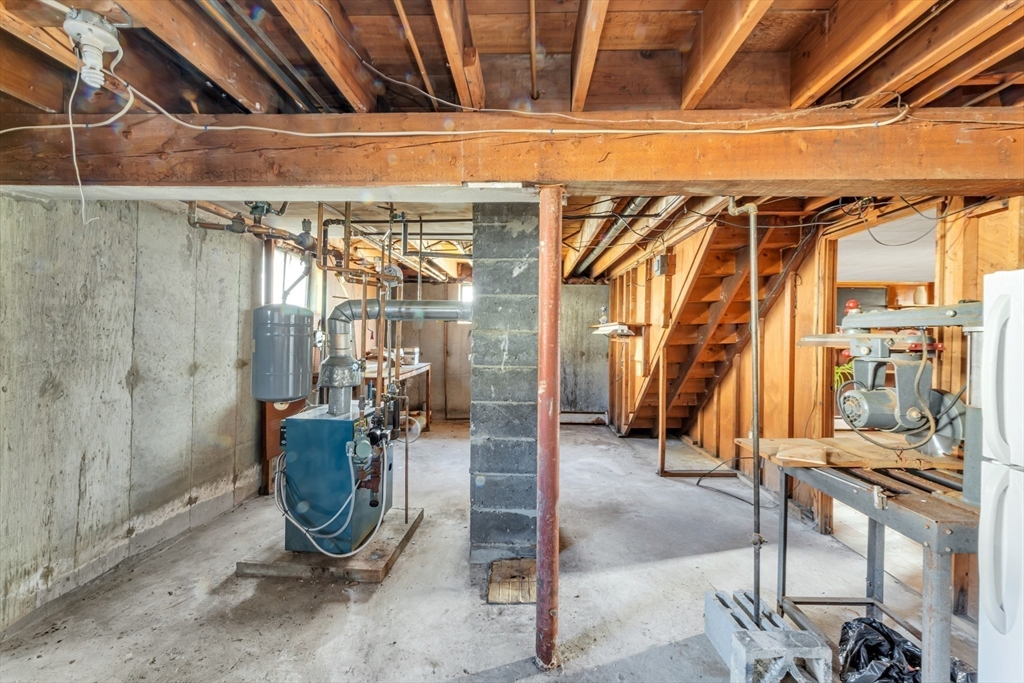 11 Danny Road Boston, MA 02136 - Photo 23 of 39 Gallery Image 23