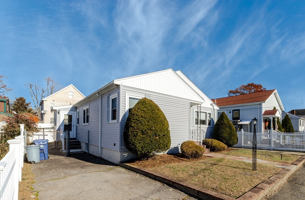 11 Danny Road Boston, MA 02136 - Photo 27 of 39 Gallery Image 27