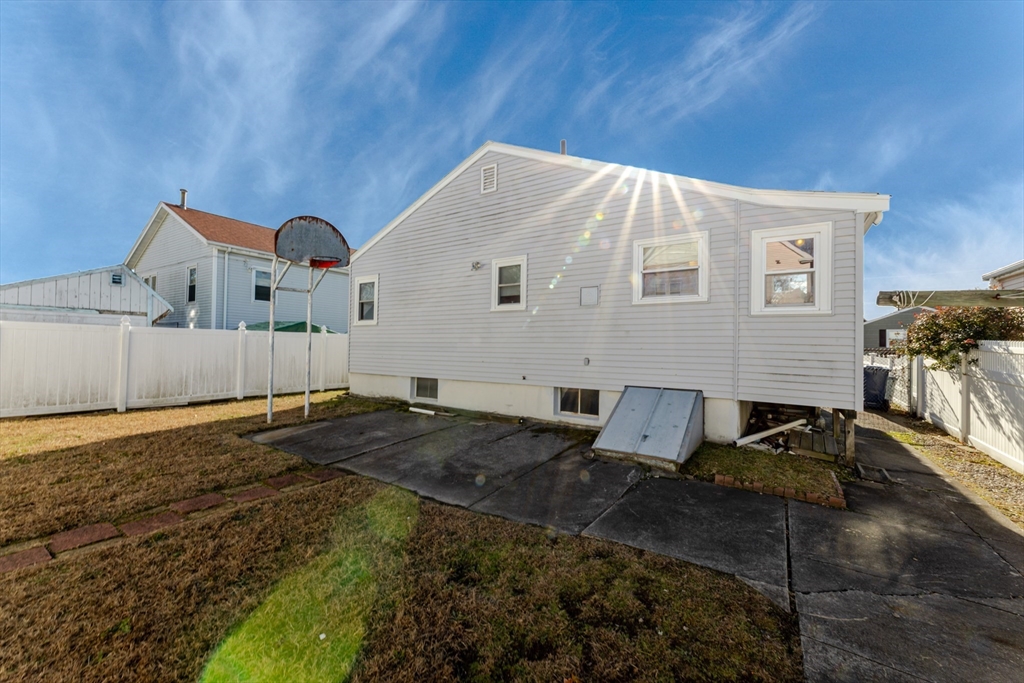 11 Danny Road Boston, MA 02136 - Photo 28 of 39 Gallery Image 28