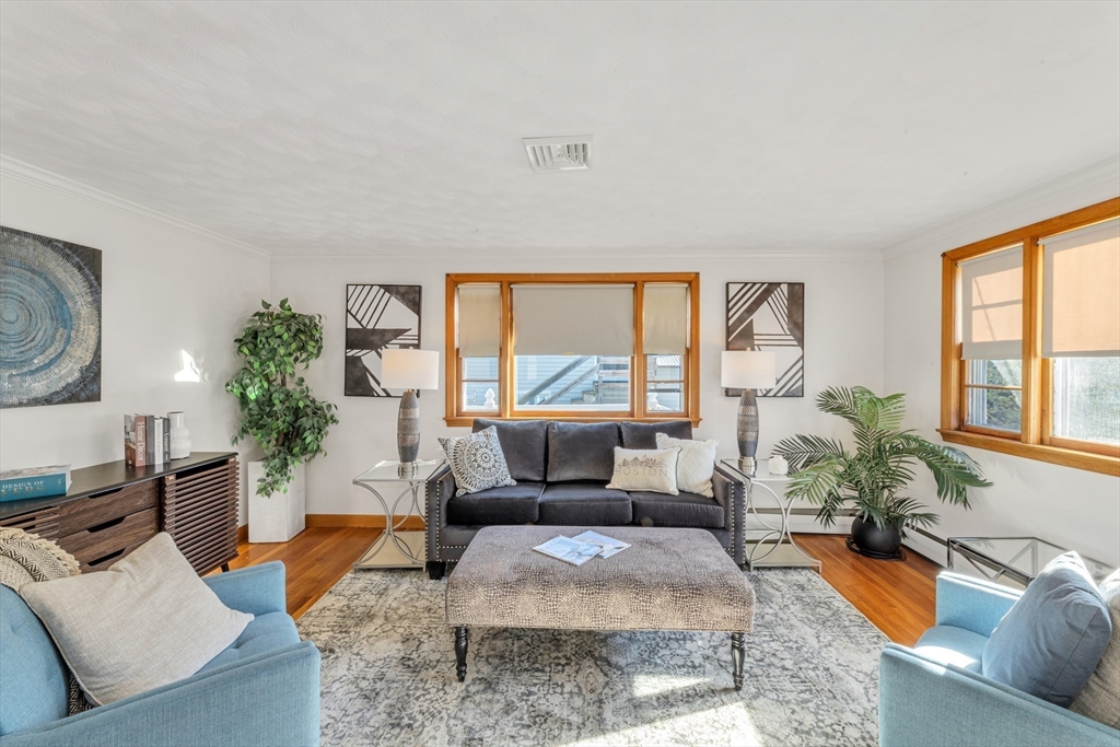 11 Danny Road Boston, MA 02136 - Photo 3 of 39 Gallery Image 3