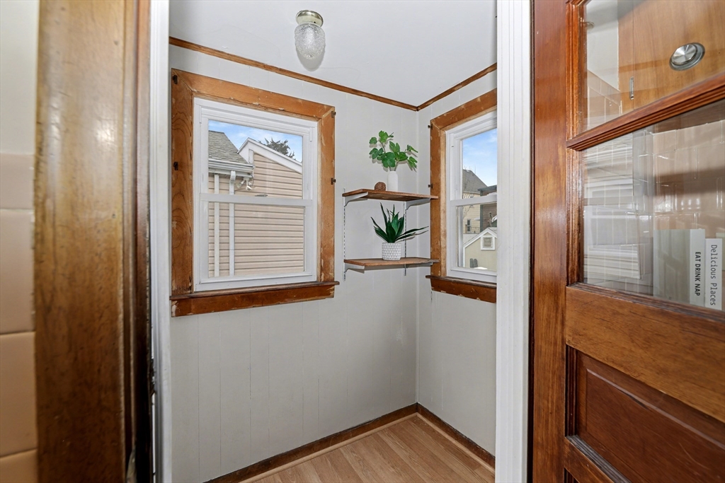 11 Danny Road Boston, MA 02136 - Photo 39 of 39 Gallery Image 39
