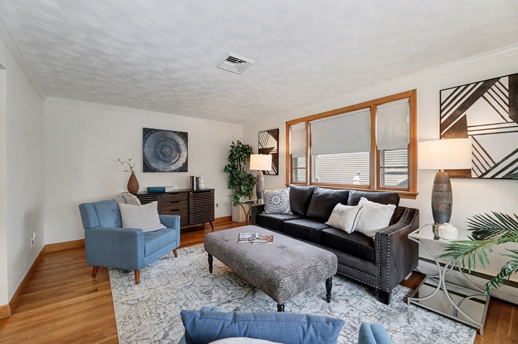 11 Danny Road Boston, MA 02136 - Photo 6 of 39 Gallery Image 6