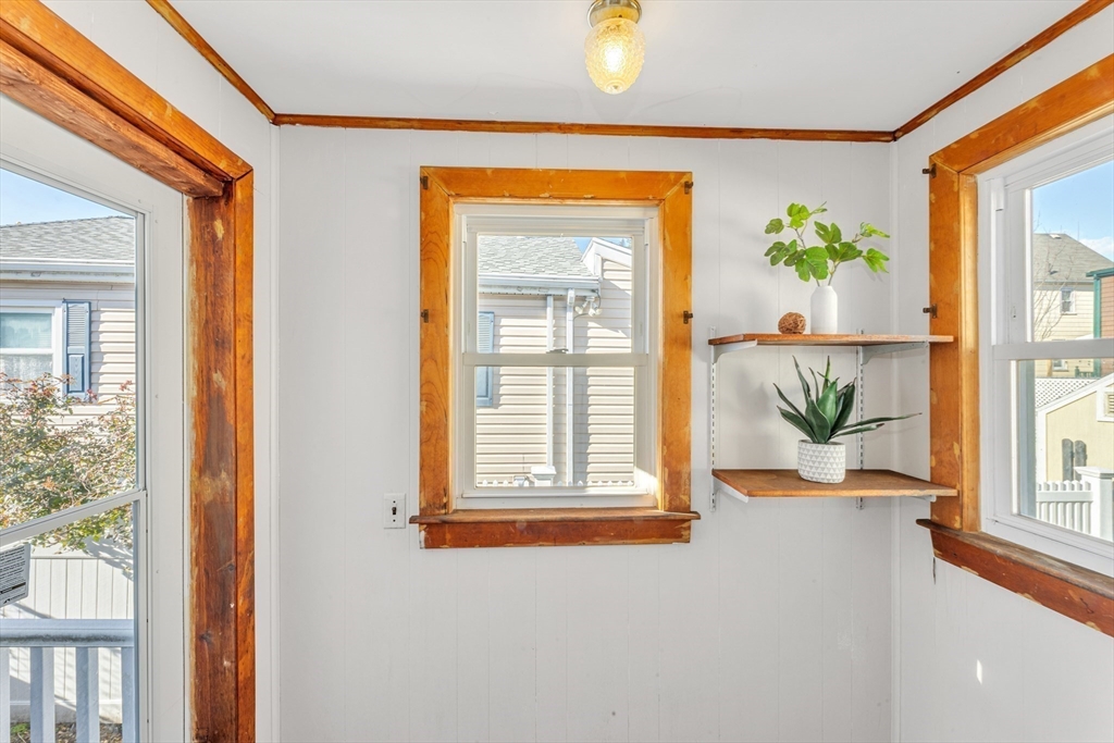 11 Danny Road Boston, MA 02136 - Photo 7 of 39 Gallery Image 7
