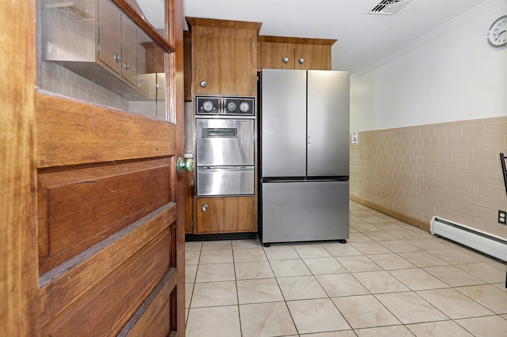 11 Danny Road Boston, MA 02136 - Photo 8 of 39 Gallery Image 8
