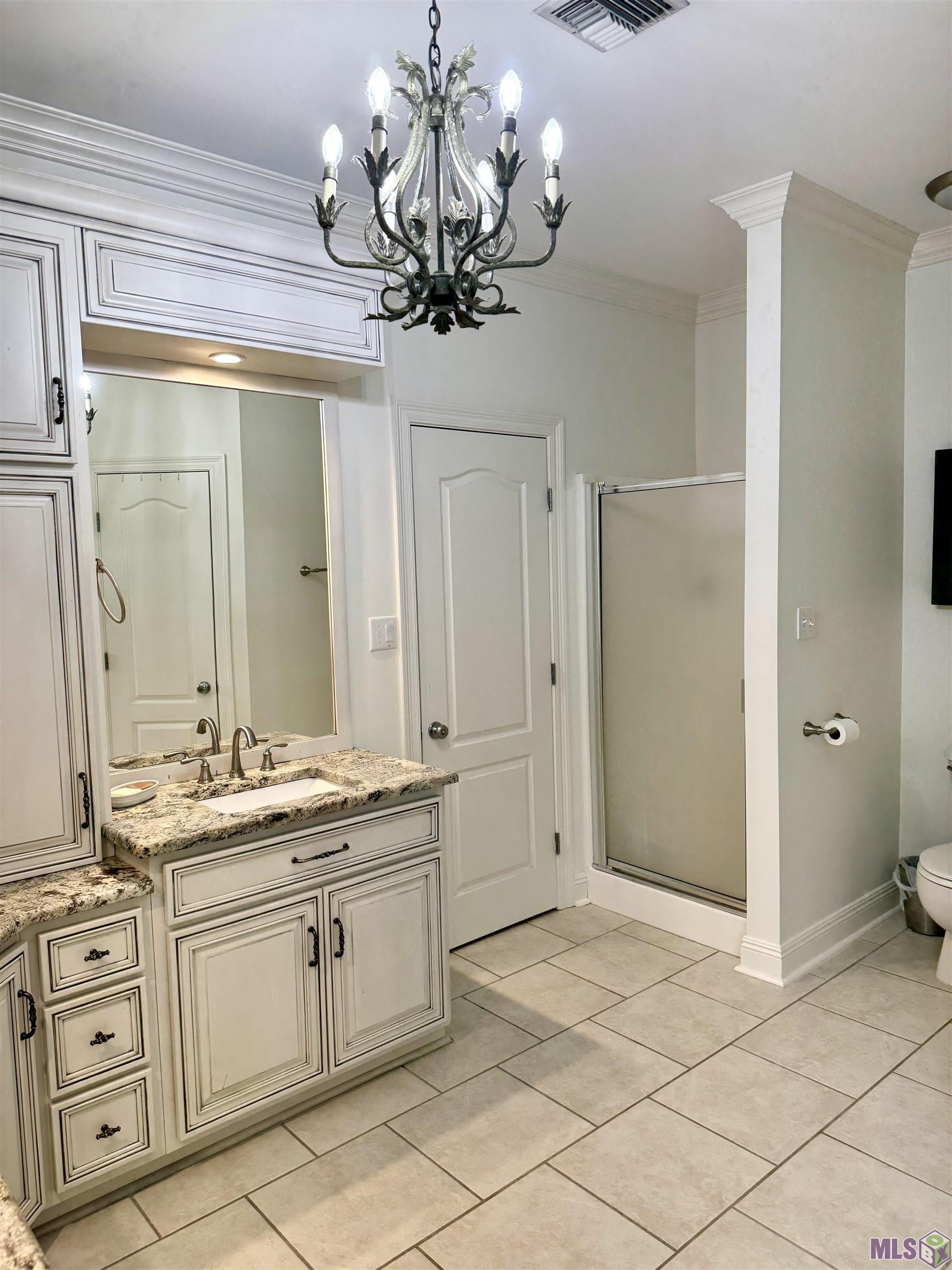 401 Riverside Drive Berwick, LA 70342 - Photo 30 of 59 Gallery Image 30