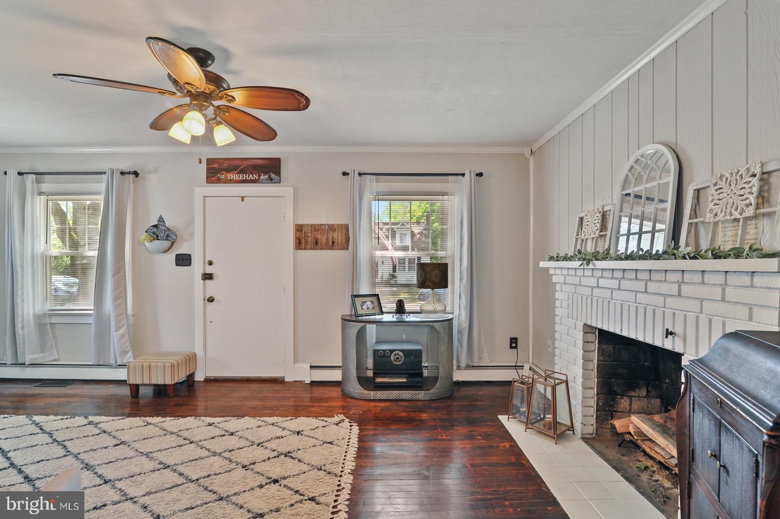 57 Elm Terrace Dover, DE 19901 - Photo 11 of 27