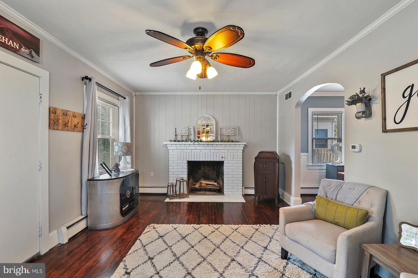 57 Elm Terrace Dover, DE 19901 - Photo 12 of 27