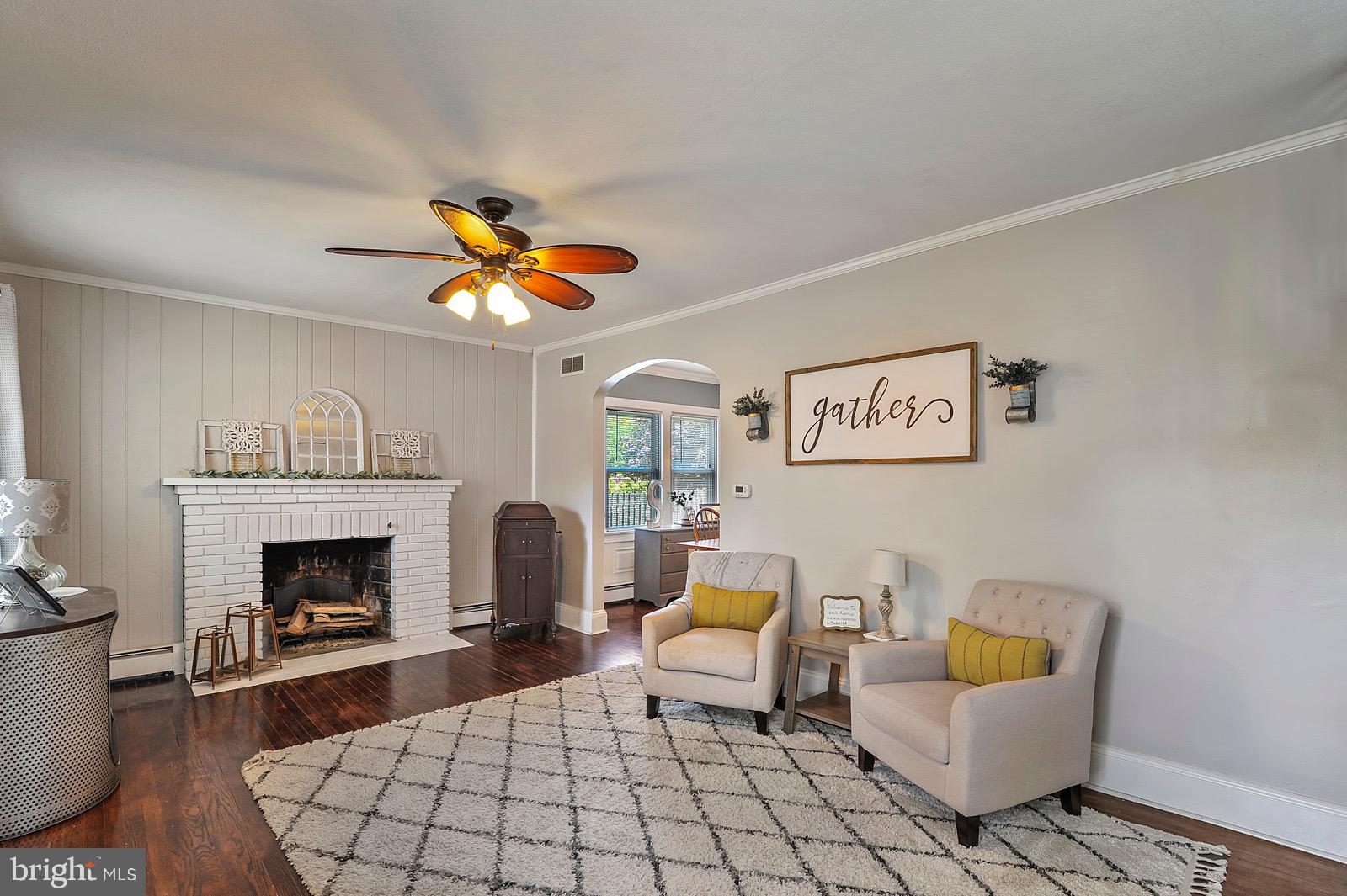 57 Elm Terrace Dover, DE 19901 - Photo 15 of 27