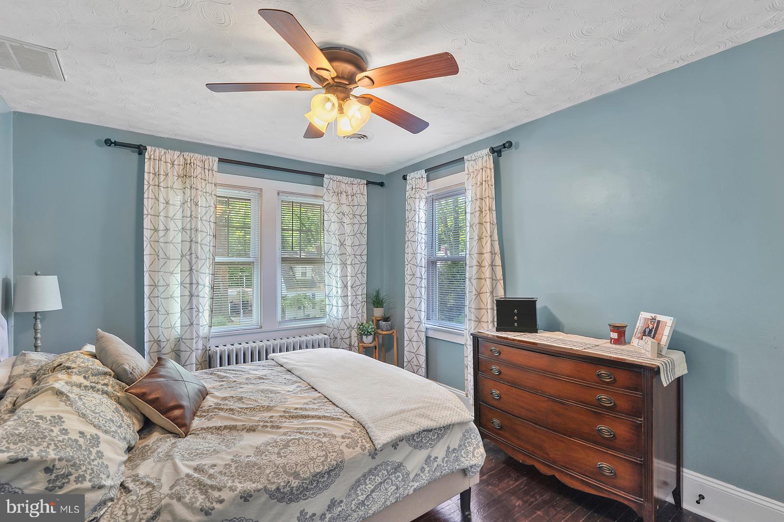 57 Elm Terrace Dover, DE 19901 - Photo 16 of 27