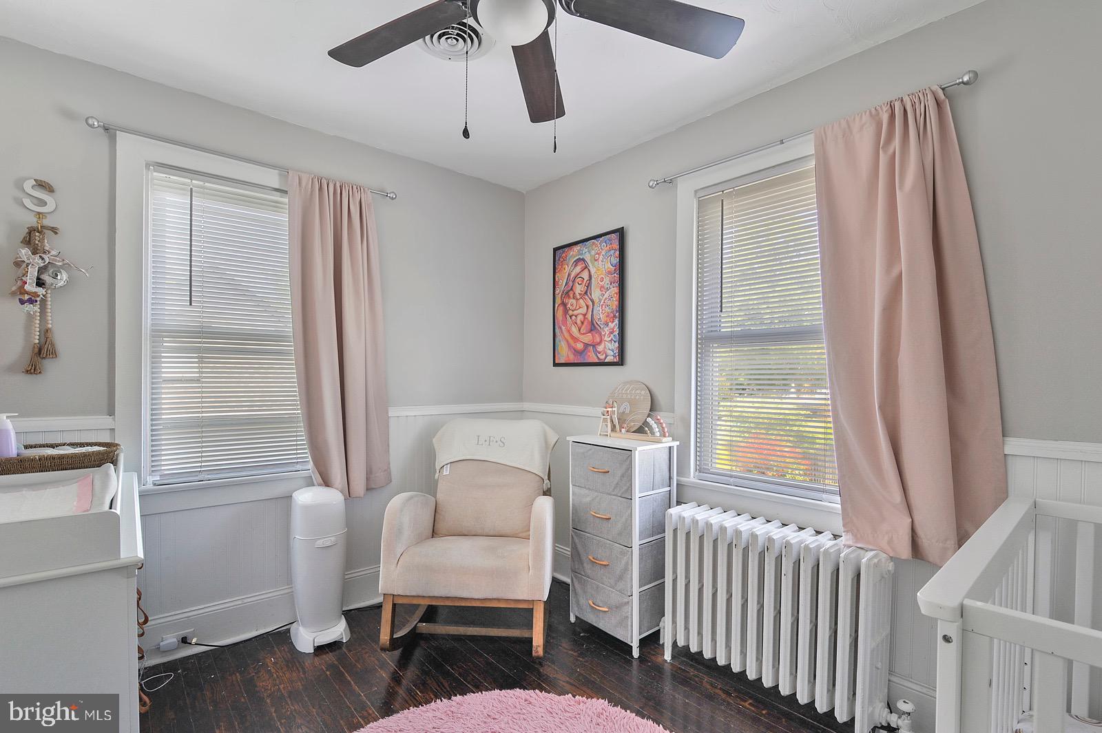 57 Elm Terrace Dover, DE 19901 - Photo 18 of 27