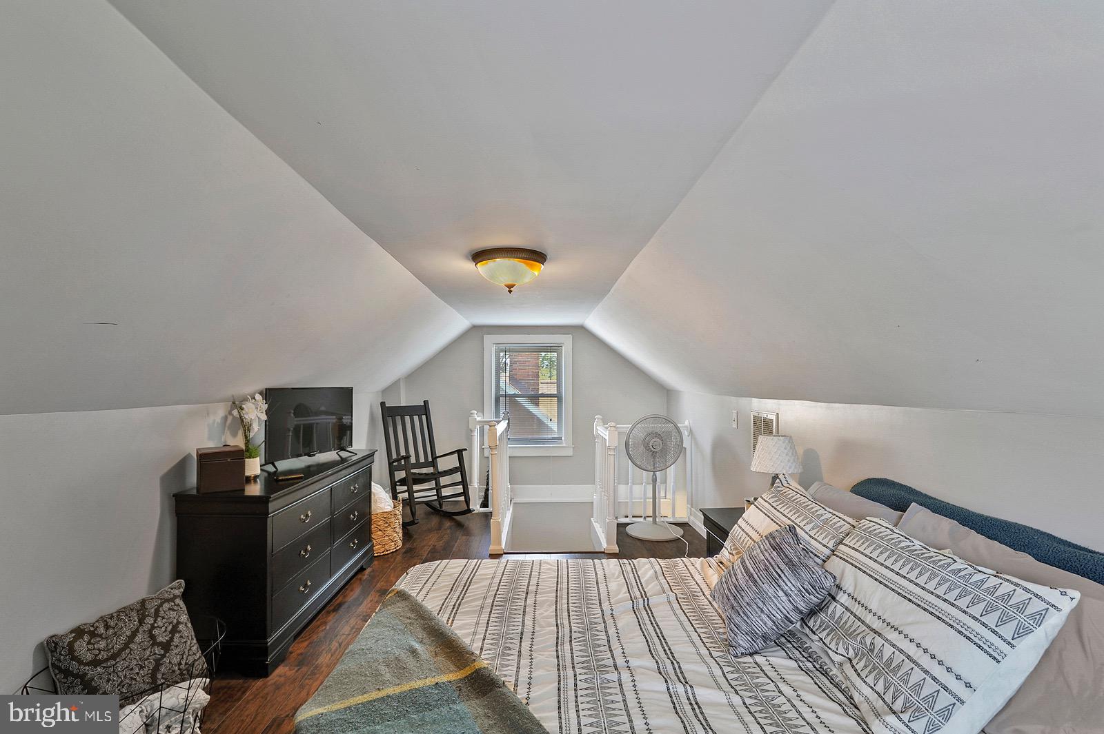 57 Elm Terrace Dover, DE 19901 - Photo 20 of 27