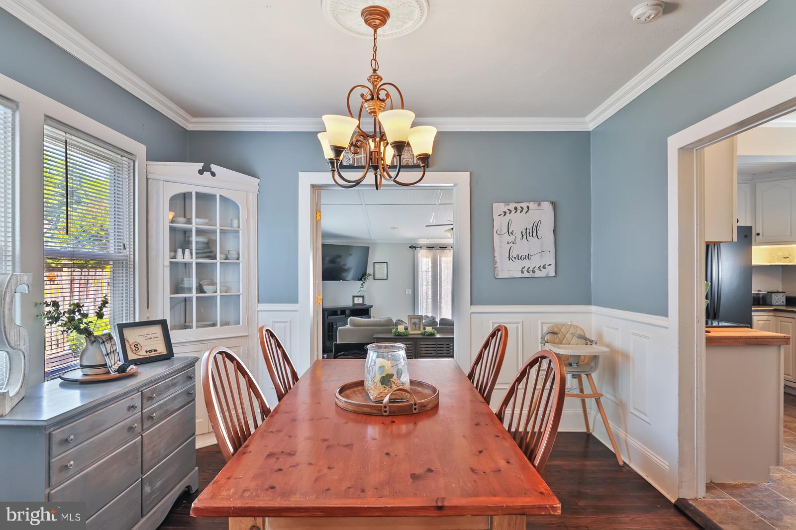 57 Elm Terrace Dover, DE 19901 - Photo 2 of 27