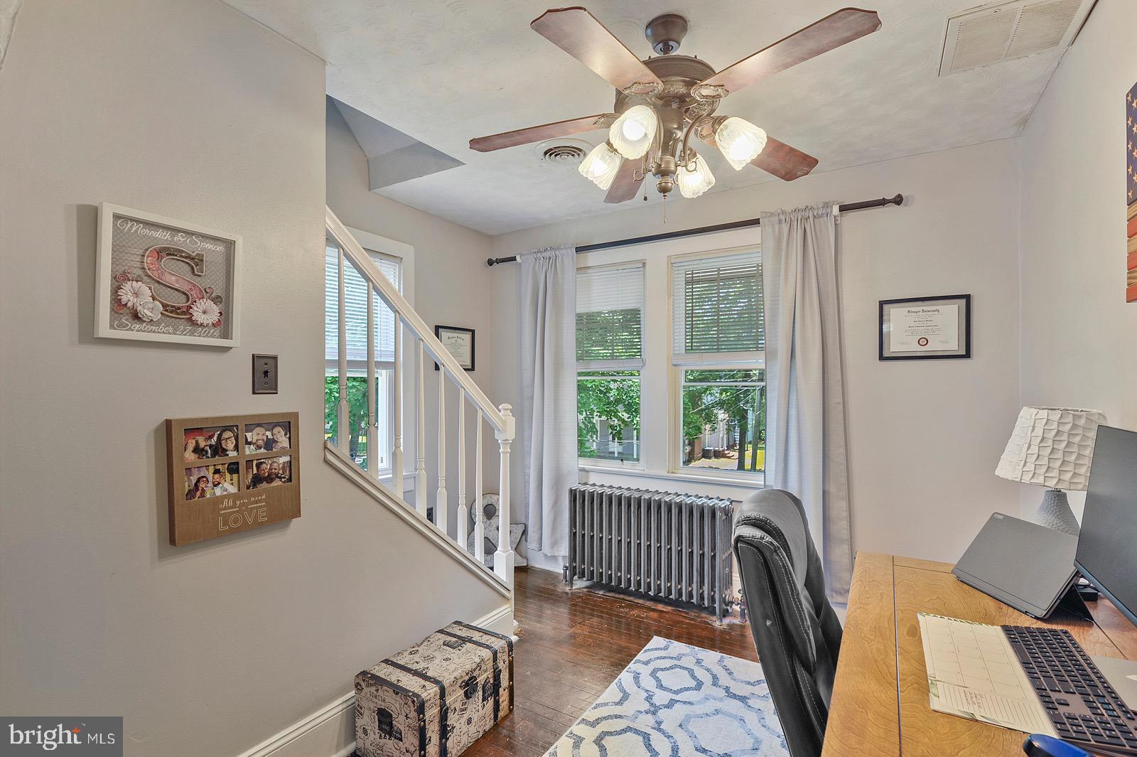 57 Elm Terrace Dover, DE 19901 - Photo 21 of 27