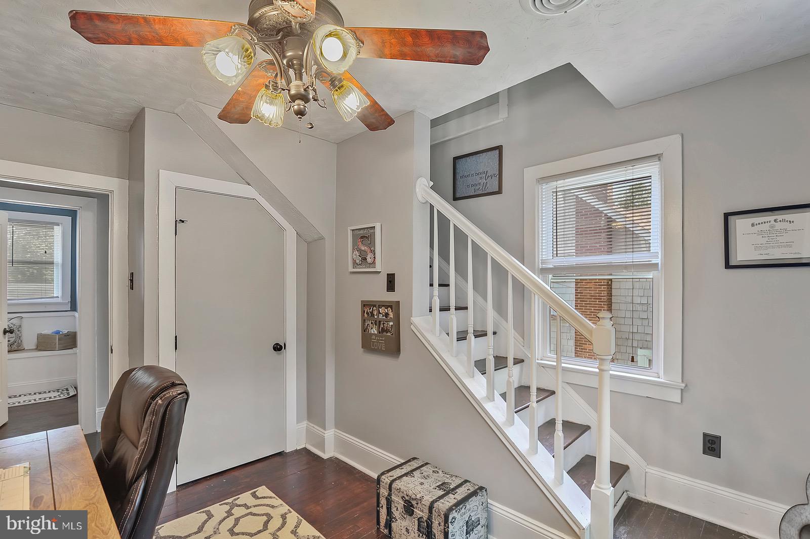 57 Elm Terrace Dover, DE 19901 - Photo 22 of 27