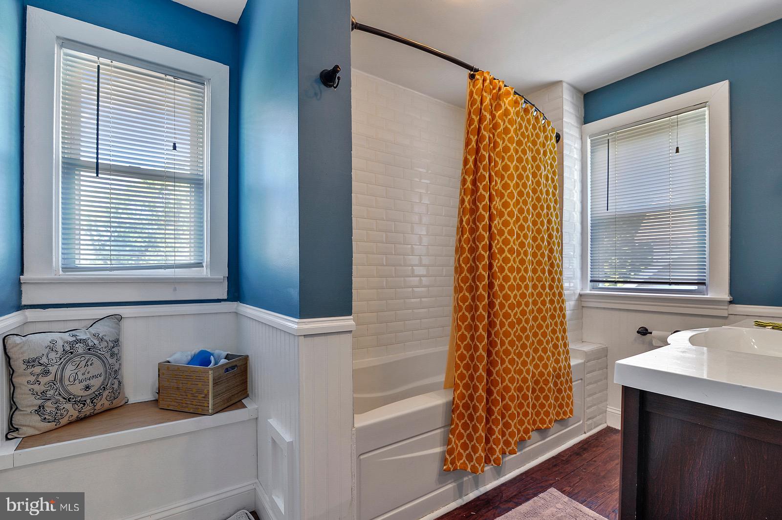 57 Elm Terrace Dover, DE 19901 - Photo 23 of 27