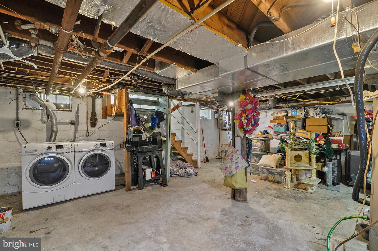 57 Elm Terrace Dover, DE 19901 - Photo 24 of 27