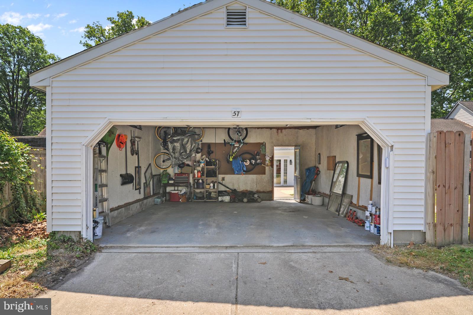 57 Elm Terrace Dover, DE 19901 - Photo 27 of 27