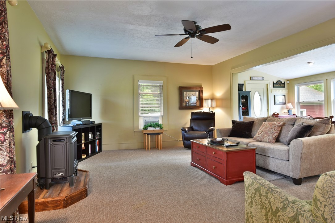 4820 Lake Road West Ashtabula, OH 44004 - Photo 25 of 35 Gallery Image 25