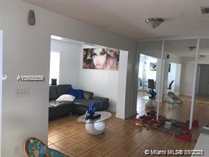 22020 Southwest 114th Avenue Goulds, FL 33170 - Photo 23 of 26