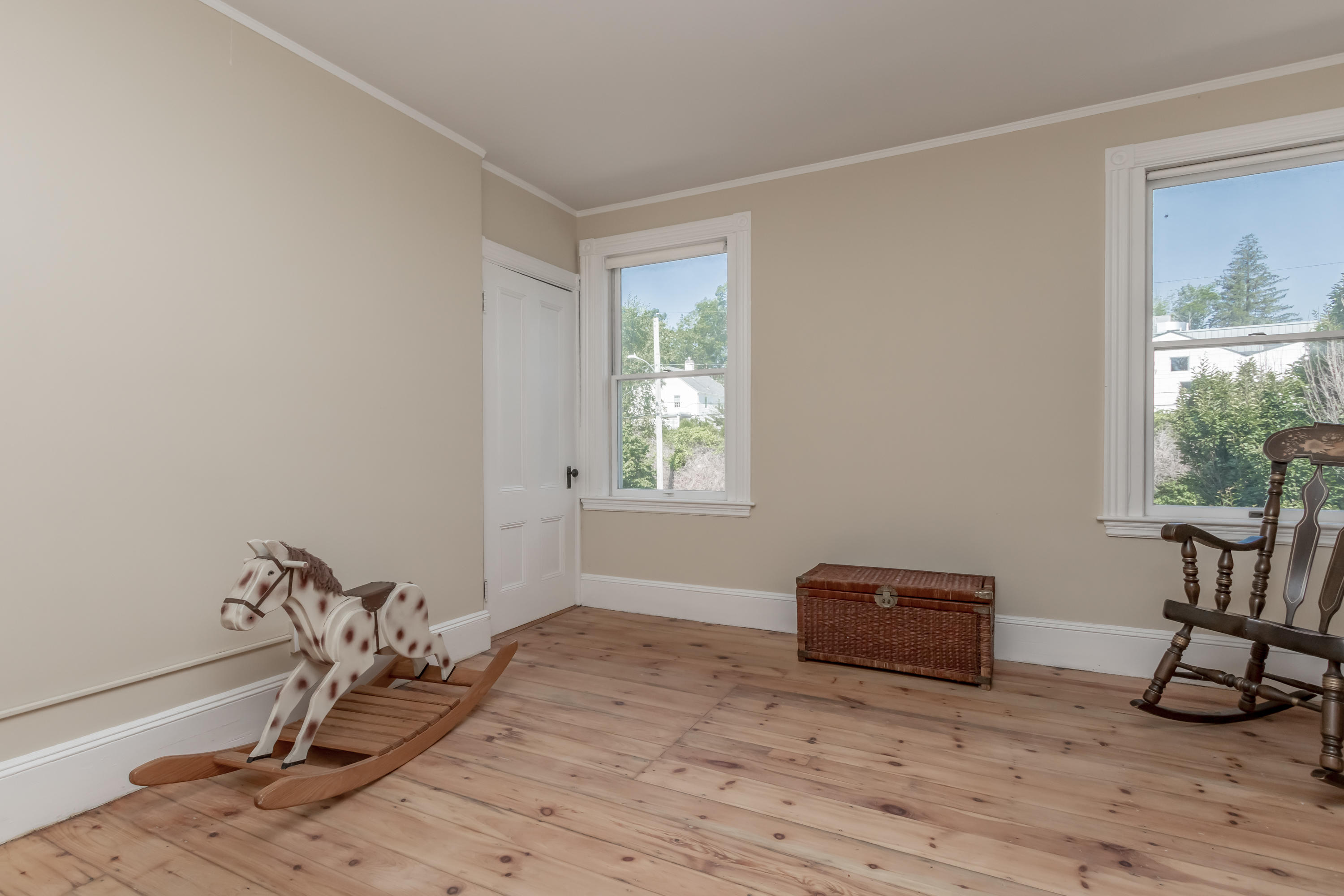 346 Danforth Street Portland, ME 04102 - Photo 18 of 37 1n